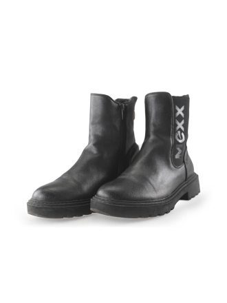  MEXX Chelsea Boots 263287
 [MAAT] 39
 