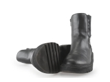 MEXX Chelsea Boots