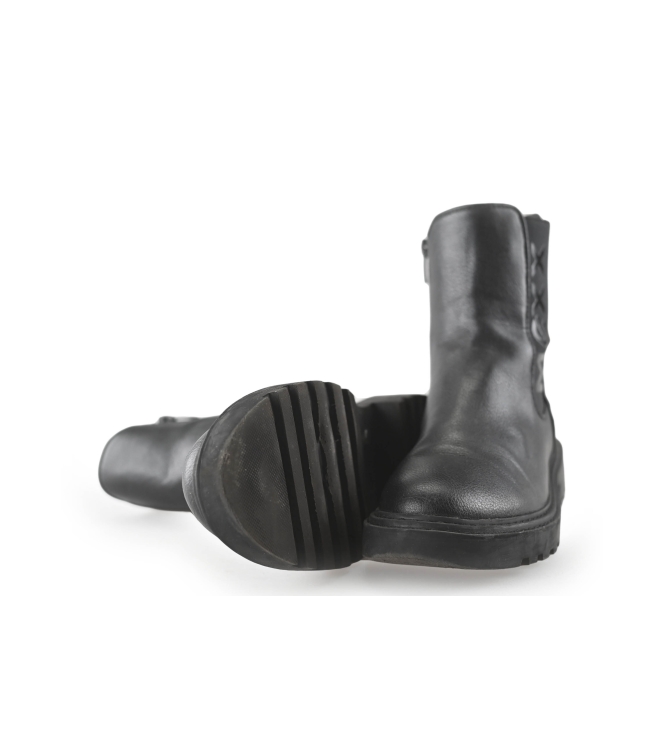 MEXX Chelsea Boots