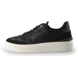 Cruyff Sneakers