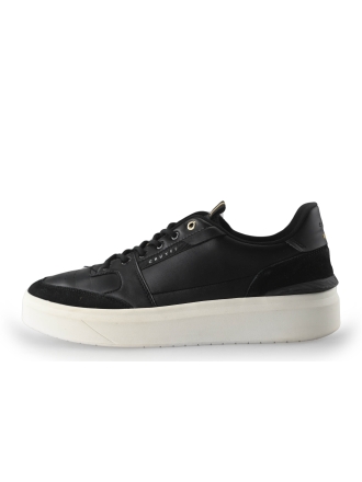 Cruyff Sneakers Zwart 263290
 Maat 45
 