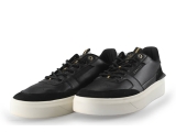 Cruyff Sneakers