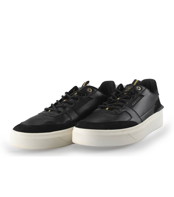 Cruyff Sneakers