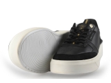 Cruyff Sneakers