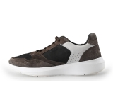 Nubikk Sneakers