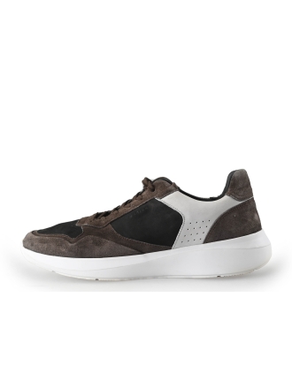 Nubikk Sneakers Overig 263294
 Maat 42
 
