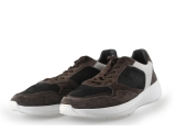 Nubikk Sneakers