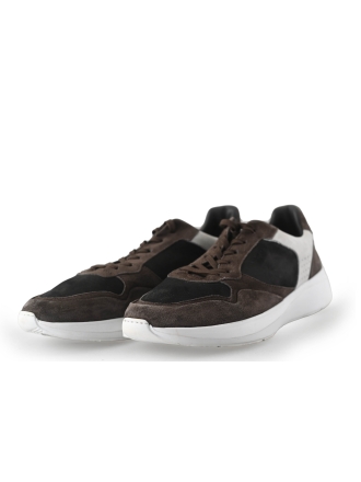 Nubikk Sneakers Overig 263294
 Maat 42
 