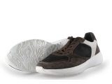 Nubikk Sneakers