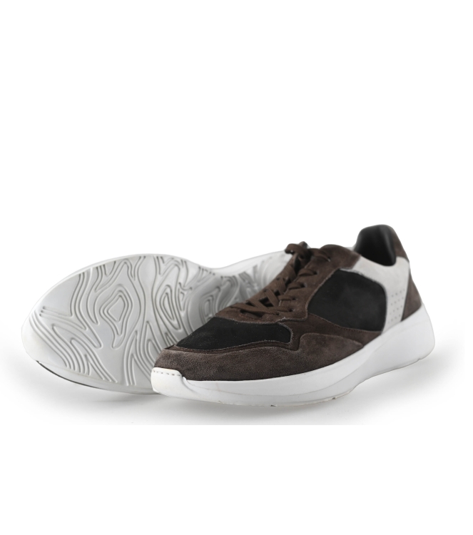 Nubikk Sneakers