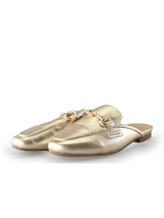  Blasz Muiltjes 263295
 [MAAT] 38
 