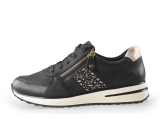 Remonte Sneakers