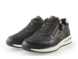 Remonte Sneakers