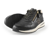 Remonte Sneakers