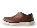 Timberland Veterschoenen