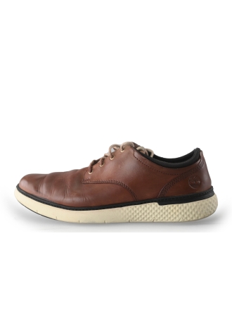  Timberland Veterschoenen 263299
 [MAAT] 43½
 