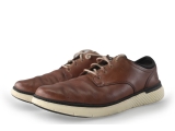 Timberland Veterschoenen