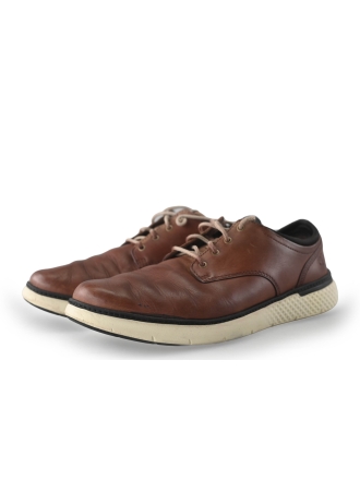  Timberland Veterschoenen 263299
 [MAAT] 43½
 