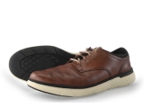Timberland Veterschoenen