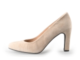 Tamaris Pumps