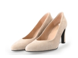 Tamaris Pumps