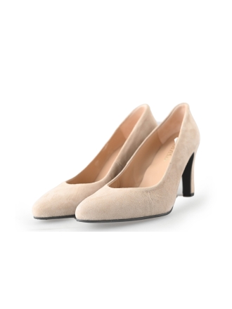  Tamaris Pumps 263300
 [MAAT] 38
 