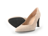 Tamaris Pumps