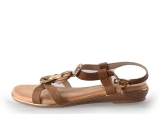 Ella Cruz Sandalen