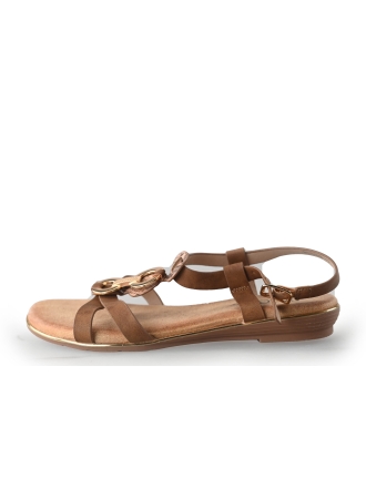 Ella Cruz Sandalen 263303
 [MAAT] 40
 