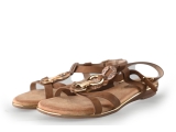 Ella Cruz Sandalen