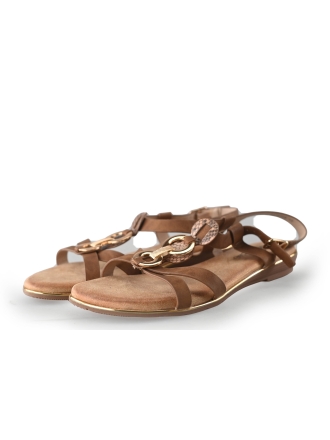  Ella Cruz Sandalen 263303
 [MAAT] 40
 