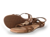Ella Cruz Sandalen