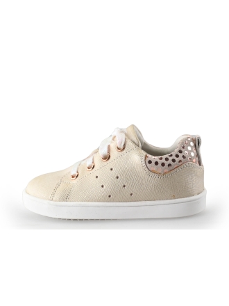  Keq Veterschoenen 263305
 [MAAT] 25
 