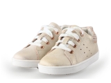Keq Veterschoenen