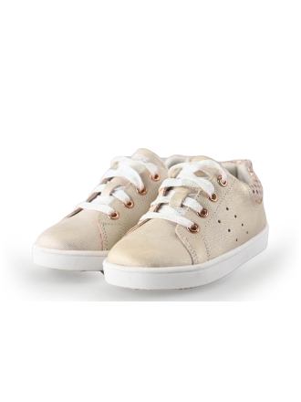  Keq Veterschoenen 263305
 [MAAT] 25
 