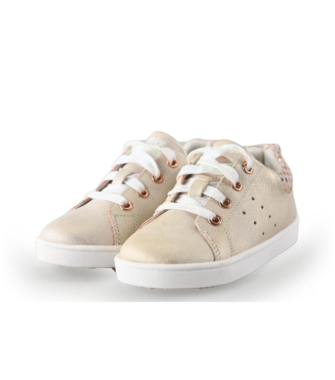 Keq Veterschoenen