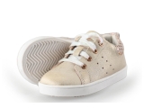 Keq Veterschoenen
