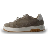 Nubikk Sneakers