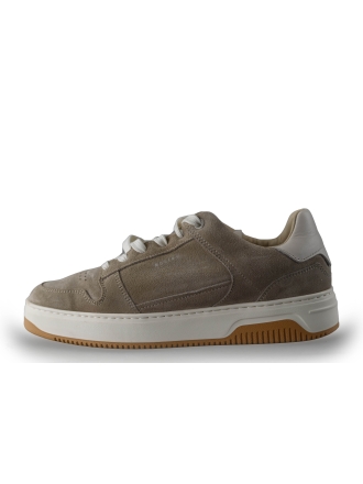  Nubikk Sneakers 263308
 [MAAT] 41
 