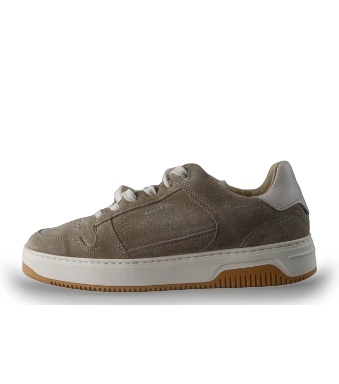 Nubikk Sneakers