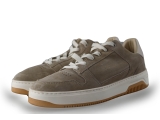 Nubikk Sneakers