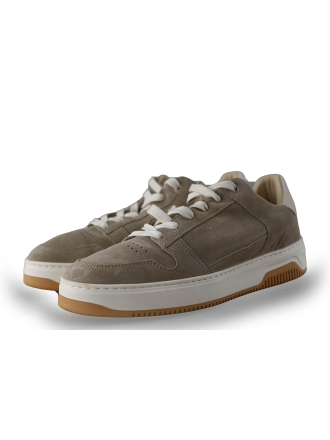  Nubikk Sneakers 263308
 [MAAT] 41
 