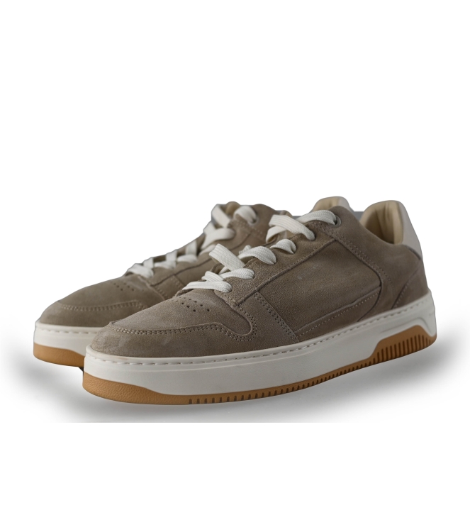Nubikk Sneakers