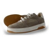Nubikk Sneakers