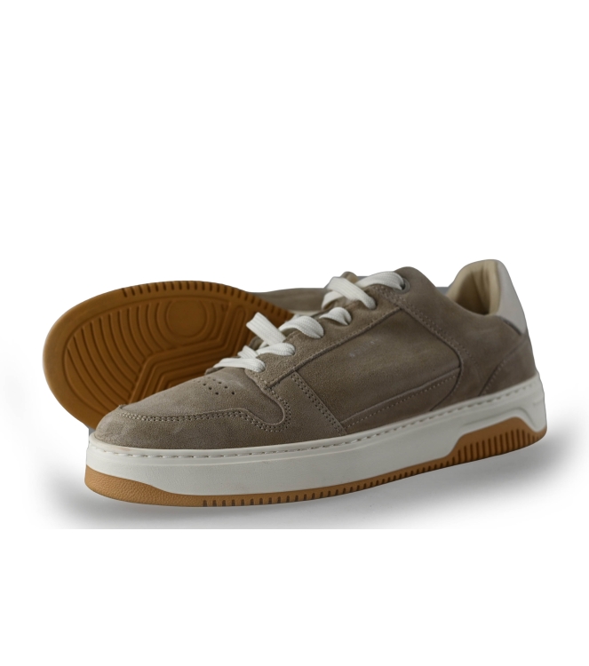 Nubikk Sneakers