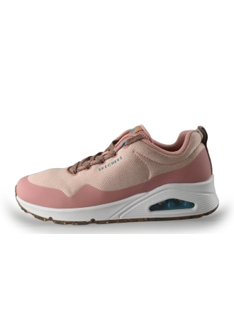  Skechers Sneakers 263312
 [MAAT] 40
 