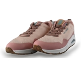 Skechers Sneakers