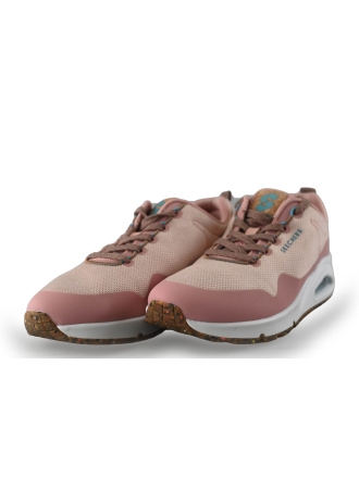  Skechers Sneakers 263312
 [MAAT] 40
 
