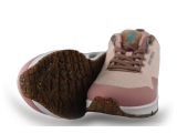 Skechers Sneakers