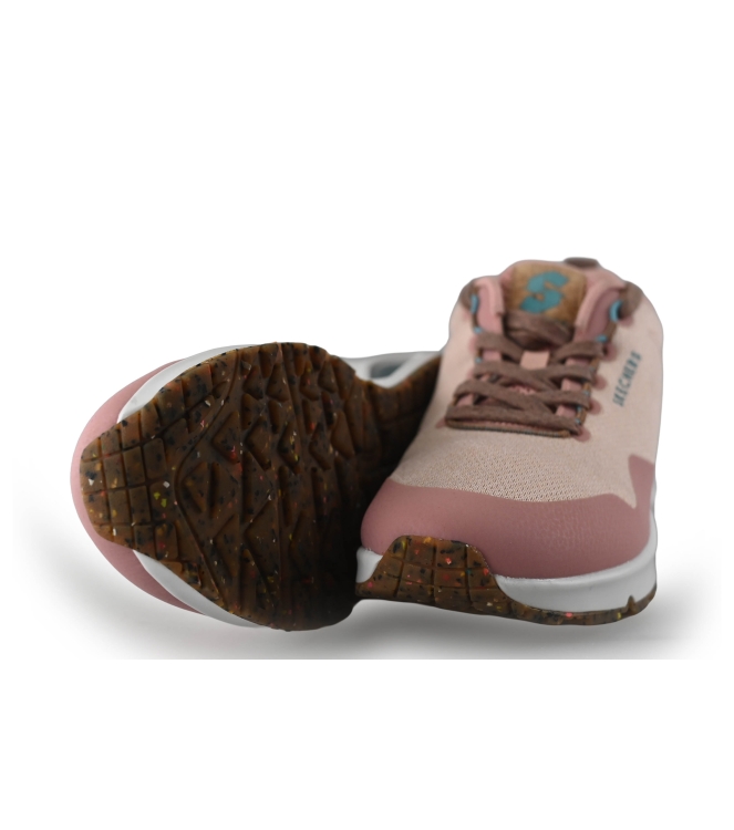 Skechers Sneakers